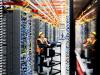 Singapore debuts national guidelines for liquid cooling in tropical data centres