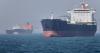 Kuwait can restore 70% of oil output in 6–8 weeks of Hormuz reopening, KPC executive says