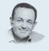 In Syria, the Logic of the State Prevails