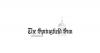 Kentucky Tourism celebrates 2025 as best year ever for economic impact, marking 4th straight record year