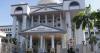 Textile mogul, another ordered to enter defence over attack on ex-judge