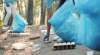 South Carolina Launches ‘Zero Tolerance for Litter Month’ Ahead of Summer Travel Season