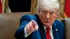 Trump library says no Twitter DMs can be found, despite evidence he sent them