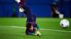 Barça set to let go of young USMNT prospect
