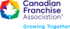 Canadian Franchise Association Signs Historic Agreement to Strengthen Franchise Sector Across North America