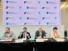 GEF Pushes Innovation, Blended Finance Ahead of the Eighth Assembly