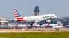 American Airlines Flight Attendants Say Enforcement Of Rare Breakfast Policy Is Fake After Passenger Complaint