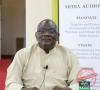 Media Authority pays tribute to late Director General Sapana Abuyi,