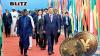 Africa’s digital yuan moment: A financial revolution beyond SWIFT?