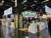 Ministry announces €1.7m support for business exhibitions
