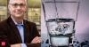 No rivers, no wells, no rain needed: How a Nobel Prize-winning scientist's invention produces up to 1,000 litres of drinking water daily from thin air