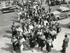 Celebrating Women's Month: Events in Cape Town for National Women's Day