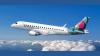 International airline BermudAir announces services from PIE this year
