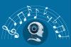 South Korean Copyright Agency Ends Ban on AI-Assisted Music, Launches Framework For Registration, Royalties