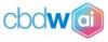 1606 Corp. Engages MDM Group to Market Lufkin 55 MW Powered Site to AI Infrastructure Operators and Strategic Buyers