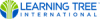 Learning Tree International Becomes ServiceNow Authorized Training Partner to Advance Enterprise Platform Adoption