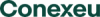 Conexeu to Present at 2026 Controversies & Conversations in Laser & Cosmetic Surgery Symposium on the Role of the Extracellular Matrix in Tissue Regeneration