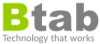 Btab Provides Merger Update and Defines Its Long-Term Corporate Purpose Ahead of Its Next Stage of Growth