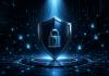 Small Businesses Have a Cybersecurity Advantage
