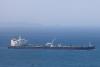 Strain grows on shipping industry with vessels stuck inside Hormuz