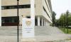 Commission sees Cyprus growth holding despite Middle East wars