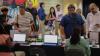 Small Businesses Boosted Private Sector Employment Last Month—These Industries Added The Most Jobs