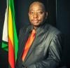 Indirect Executive Election Systems
