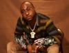Davido, Burna Boy, Tems, others nominated as AFRIMMA returns + Full List