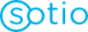 FDA Grants Fast Track Designation to SOTIO’s SOT109, a CDH17-targeting ADC for Colorectal Cancer