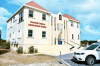 Certain ministries should be housed on sister islands — Vanterpool