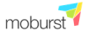 Moburst Appoints Etgar Shpivak as VP of Marketing
