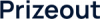 Prizeout Brings Credit Union Partners Together to Shape the Next Generation of Credit Card Rewards