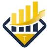 TKROBOTS Introduces AI Quant Trading Bot to Make Automated Crypto Trading Easier for Everyday Users