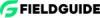 Maloney + Novotny Modernizes Assurance Practice with Fieldguide’s AI-Native Platform