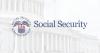 The 2027 Social Security Trap: Why a Historic 'Trump Bump' Raise Threatens to Cut Payouts by 22%