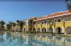 A Lantern-Lit Reverie: Hoi An Memories Resort &amp; Spa