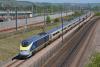 Eurostar welcomes report showing its contribution to economic growth
