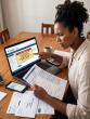 What tax season reveals about SME business resilience