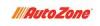 AutoZone Chief Financial Officer Jamere Jackson to Depart November 25, 2026