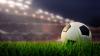 FIFA World Cup Betting Insight – Missouri