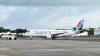 BermudAir launches direct service to Cayman, Turks & Caicos