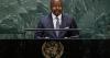 Gabon opposition leader kept behind bars as court rejects appeal