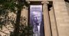 Live updates: House passes resolution to halt military action in Iran in rebuke of Trump