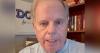 Jennifer Oliver O'Connell: Whataboutism doesn’t win elections, Doug Jones