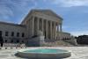 Supreme Court bars GOP-drawn map in Missouri for third time