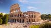 Brits heading to 5 European tourist hotspots face higher fees this summer