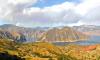 Tajikistan Links Green Energy Push to Regional Power Exports