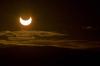Hotels Expect Eclipse Demand to Hold Despite Weather Uncertainty
