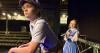 Photos, videos: Get ready to seize the day when Playmakers of Baton Rouge opens 'Newsies Jr.'