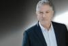 Predator Founder Claims Vindication After Cyprus Drops Spy Van Investigation